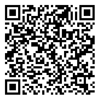QR Code PIX